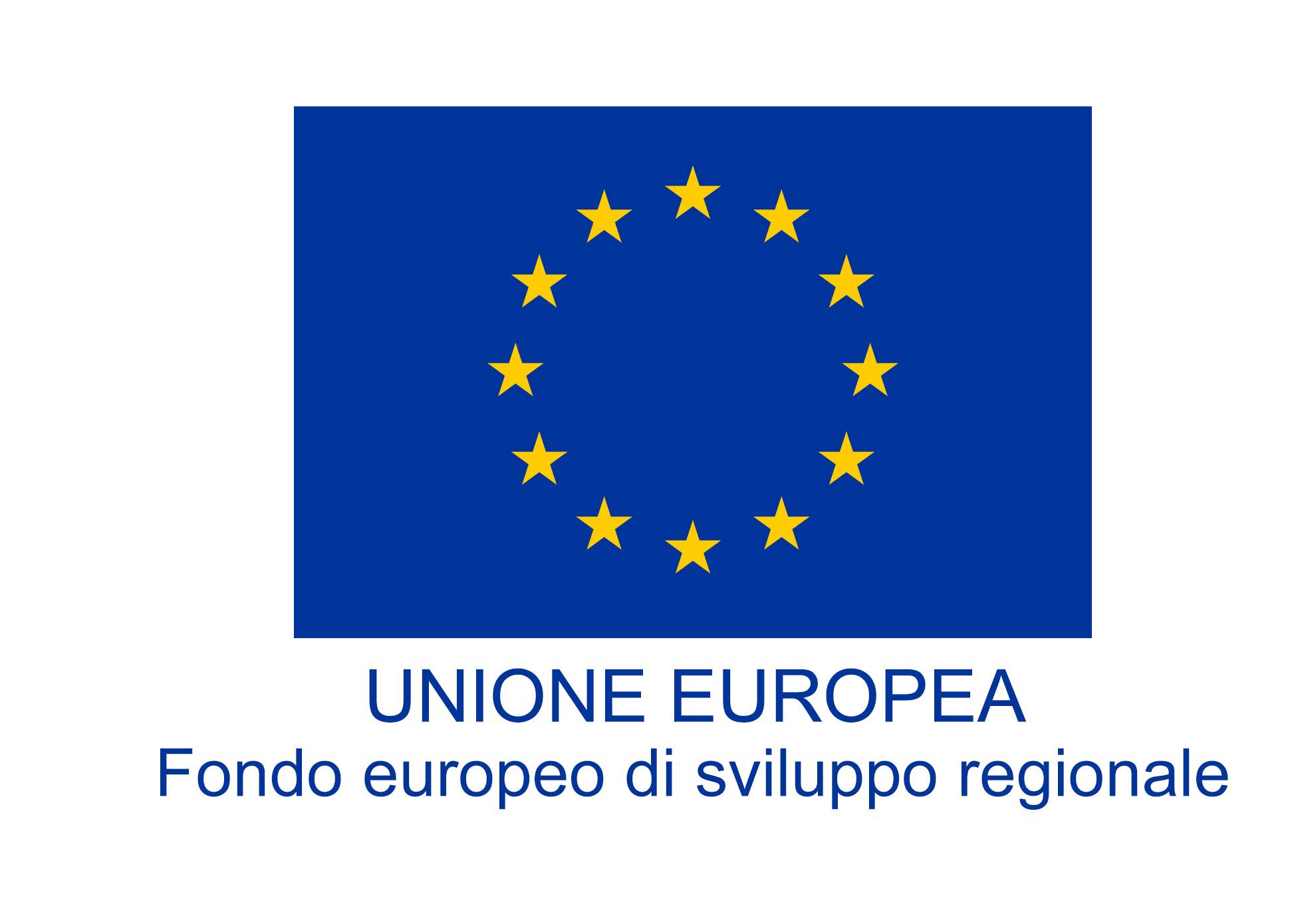 Contributo Europeo Martinelli e Benoni